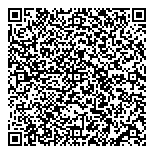 Association Des Fabricants QR Card