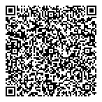 Stt Hotel Reine Elizabeth QR Card