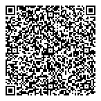 Fleuriste Centre Ville QR Card