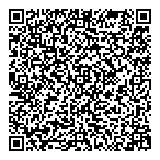 Bergevin Larochelle QR Card Bergevin Larochelle QR Card