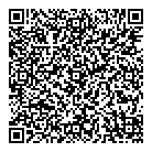 Global Group QR Card