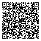 Panalogique Inc QR Card