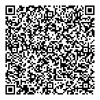 Jack Victor Ltd QR Card