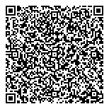 Handelman Handelman  Schiller QR Card