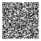 Rmbrsrdour QR Card