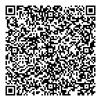 Expressco Marketing Inc QR Card