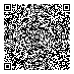 Lbc Meaden  Moore Intl QR Card