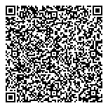 Philanthropic Foundations Cnd QR Card