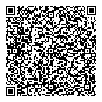 L'express Communication Mktng QR Card L'express Communication Mktng QR Card