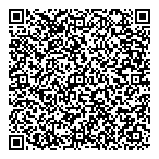 Grenier Verbauwhede QR Card