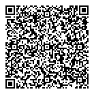 12a En Cave QR Card