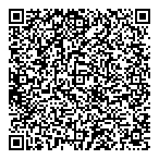 Nichromet Extraction Inc QR Card