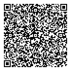 Old Brewery Mission Inc QR Card Old Brewery Mission Inc QR Card