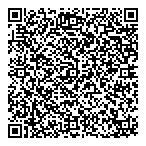 Langlois Lawyers QR Card