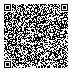 Nudleman Lamontagne Grenier QR Card