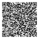 Tiradito QR Card