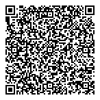 Sourires Exquis QR Card