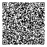 Dr Louise Marchand-Chirurgie QR Card