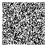 Restaurant Mon Nan Cantonese QR Card Restaurant Mon Nan Cantonese QR Card