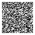 Barocco QR Card