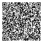 B I Cohen Inc QR Card