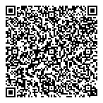 Synapse Gestion Conseil QR Card Synapse Gestion Conseil QR Card