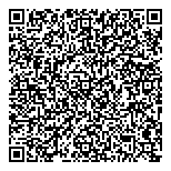 P C Leaming Centre Super Kikds QR Card