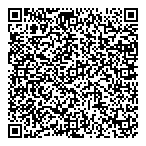 Matco Ravary Inc QR Card