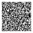 Premiere Bobine QR Card