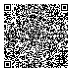 Voyages Gendron QR Card