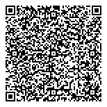 Bureau De Change Cite Forex QR Card