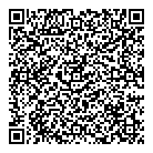 Le Qg QR Card