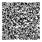 Demenagement Gaetan Boucher QR Card