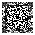 Gimed QR Card