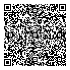 Kuba Kuba QR Card