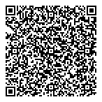 Monika Robert Courtier QR Card