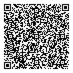 Decuisine Et Comptoir QR Card