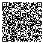 R Rifaat Courtiers D'assrnc QR Card