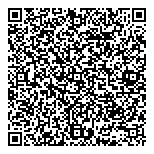 Montreal Pharmacokinetics Inc QR Card