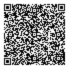 Beton Applique Pg QR Card