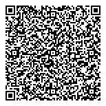 Vaillancourt Brodeur Theberge QR Card