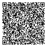 Canadian Imigration Consulting QR Card