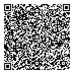 Bereskin  Parr LLP QR Card