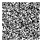 Charbonneau Conseils QR Card