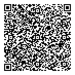 Solutions Globales QR Card