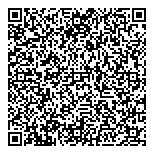 Jean-Claude Sensemat Gestion QR Card