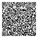 Restaurant Idee Magique Inc QR Card