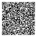 Katimavik-Programme QR Card