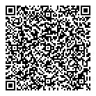 Commun QR Card