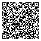 Salon Sundri QR Card